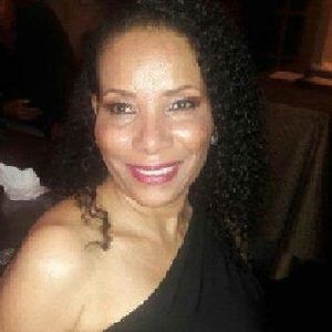 Meet your Posher, Deanna